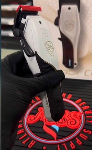 Wahl vapor professionelle - wahl, ce