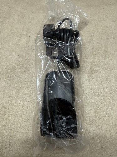 Panasonic gb42 nur - panasonic,