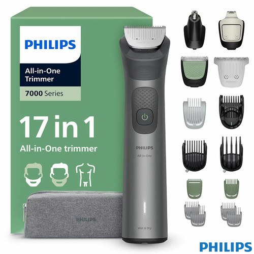 Philips mg7941 in - mg7941/15,