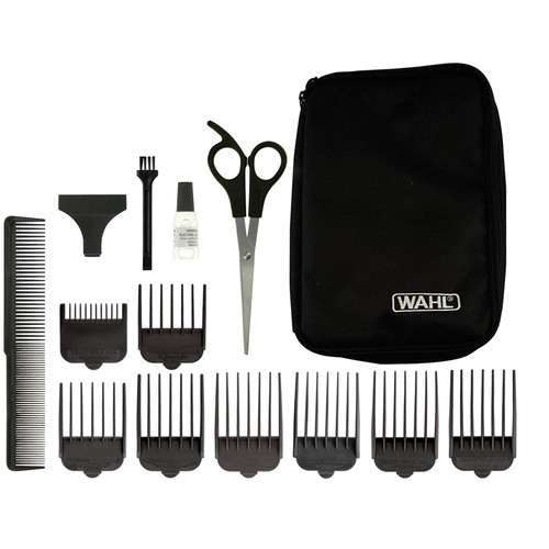 Haarschneidemaschine trimmer - haarschneidemaschine,