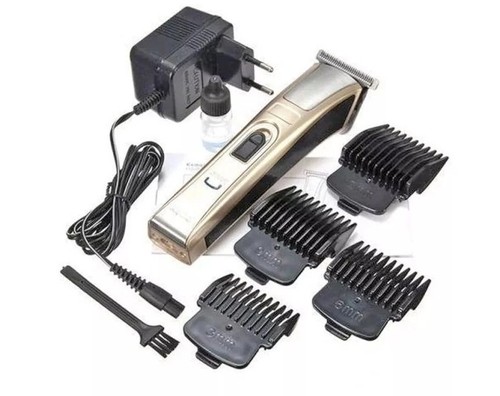 Profi haarschneider soft baby - haarschneider,