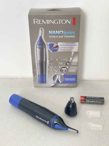Remington ne3850 nase ohr - remington,