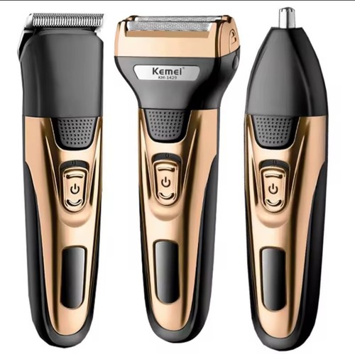 3in1 herren akku - 3in1,