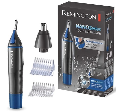 Remington nano series - nano, ne3850