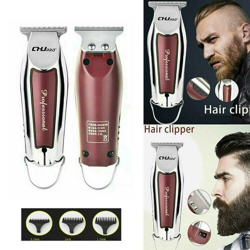 Usb elektrischer herren - usb,