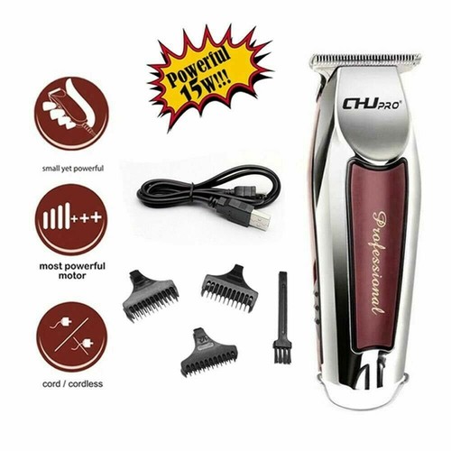 Professionelle haarschneider - professionelle,