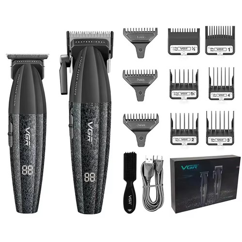 Vgr profi friseur - vgr,