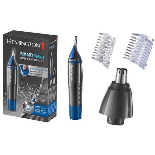 Remington herren nasen ohr - herren,