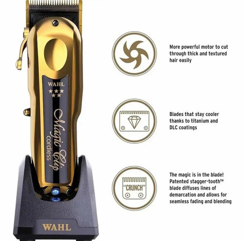 Whaal herren homepro basic - whaal,