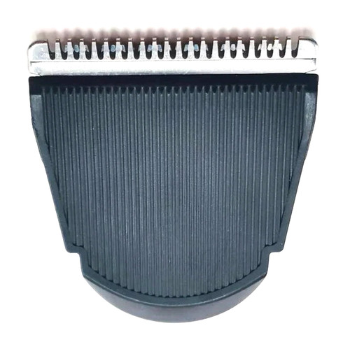 Philips haarschneidemaschine - philips,