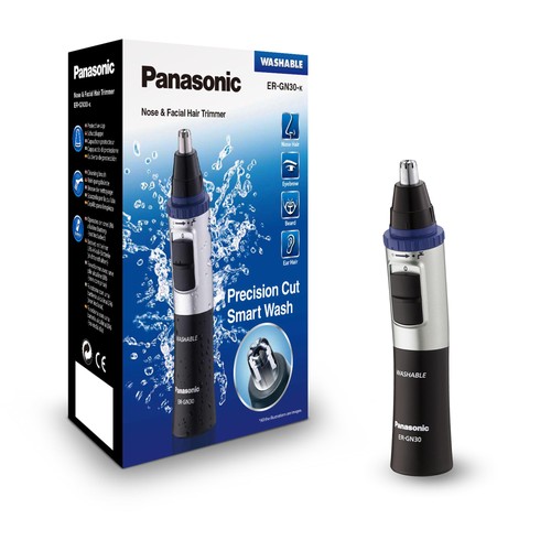 Panasonic gn30 k503 - panasonic, nasen-