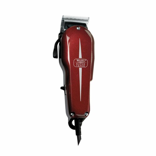 Wahl professional star - wahl,