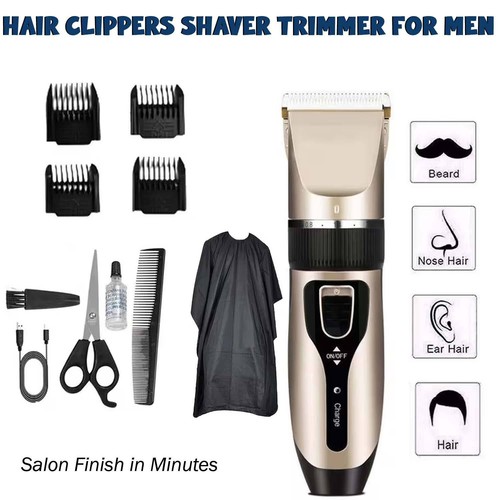 Herren profi akku - herren,
