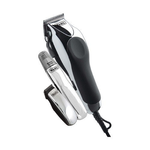 Wahl 79524 810 - 79524-810, chrome
