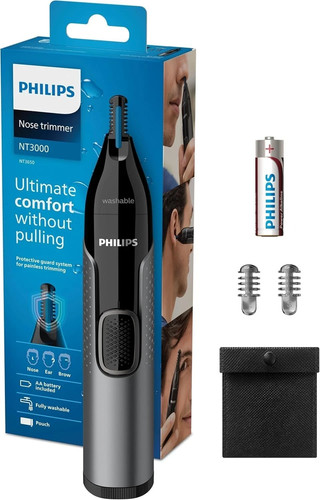 Philips nt3650 - philips, nt3650/16
