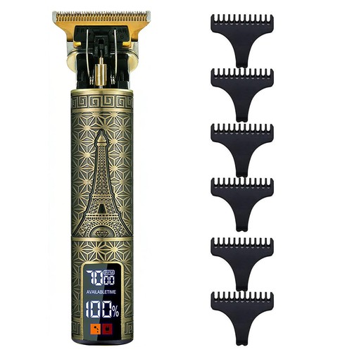Haarschneider wasserdicht - haarschneider,