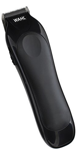 Wahl mini pro cordless - mini,