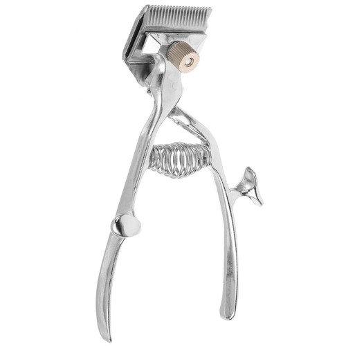 Trimmer herren - trimmer,