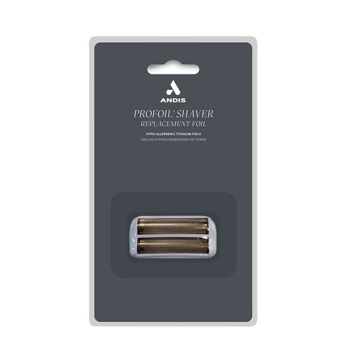 Andis 17160 profoil - andis,