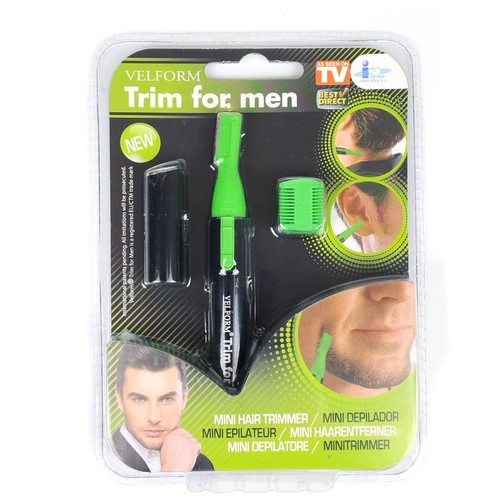 Tragbarer batteriebetriebener