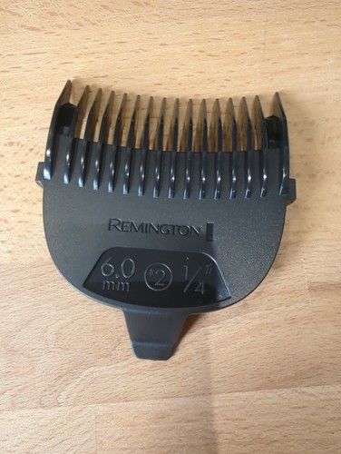 Ersatzkamm für - mm,