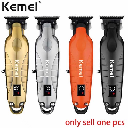 Kemei 2293 professionelle - km-2293,