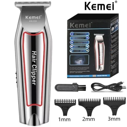 Für kemei haarschneider - für,