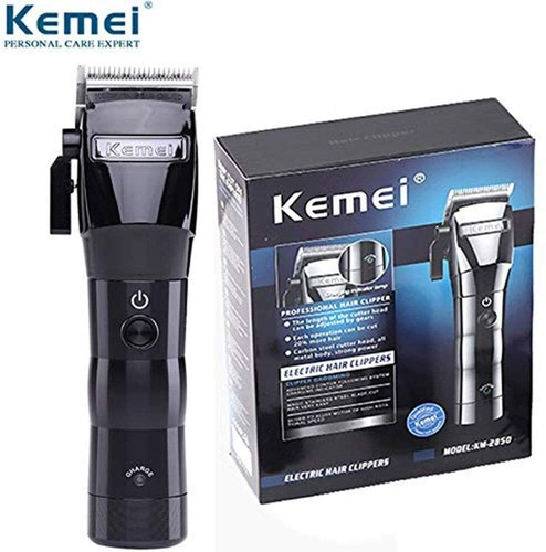Original kemei 2850 - kemei, km-2850