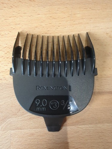 Ersatzkamm für - mm, (3/8")