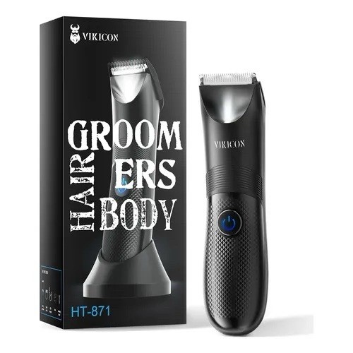 Vikicon herren scham körper - herren,