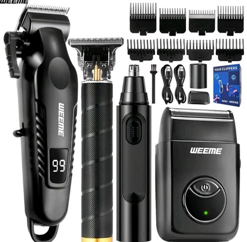 Weeme elektrorasierer für - elektrorasierer,