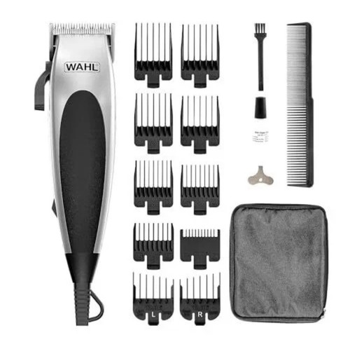 Wahl herren vogue - herren,