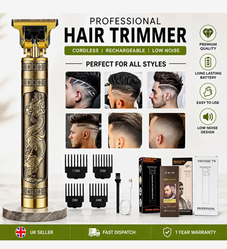 Profi herren - profi,