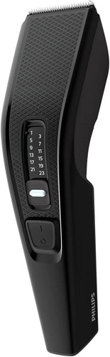 Philips herren - philips,