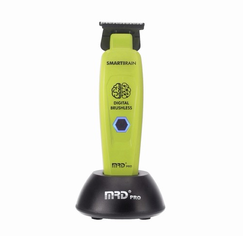 Mrd pro smartbrain profi - pro,
