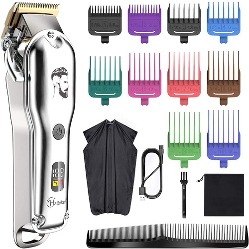 Hatteker herren - hatteker,