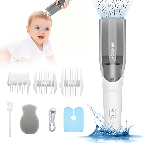 Carer spark baby - spark,