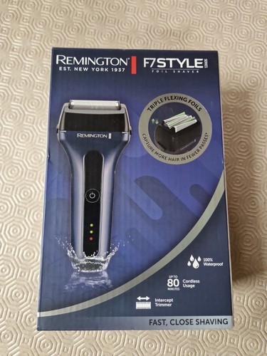 Remington style series - remington,