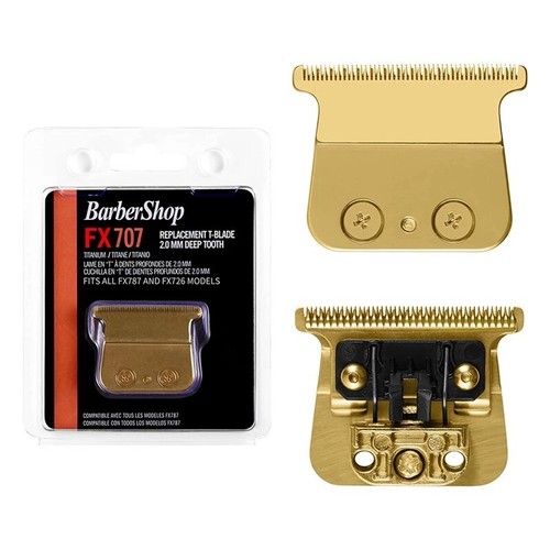Gold skelett ersatz titan - ersatz,