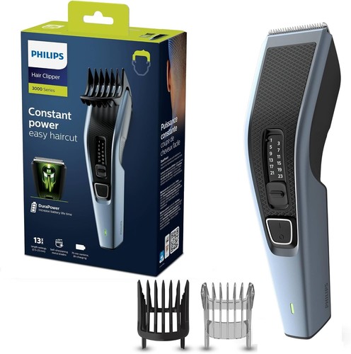 Philips series 3000 - philips,