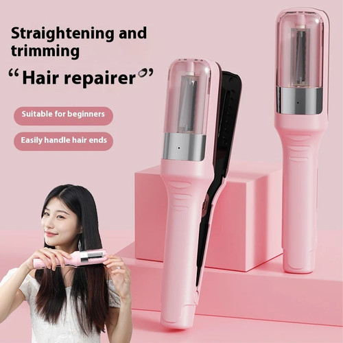 Akku trimmer marcel - akku, 2-in-1