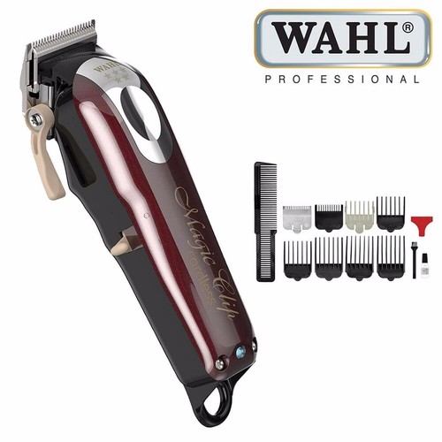 Wahl professional star - professional, 5-star