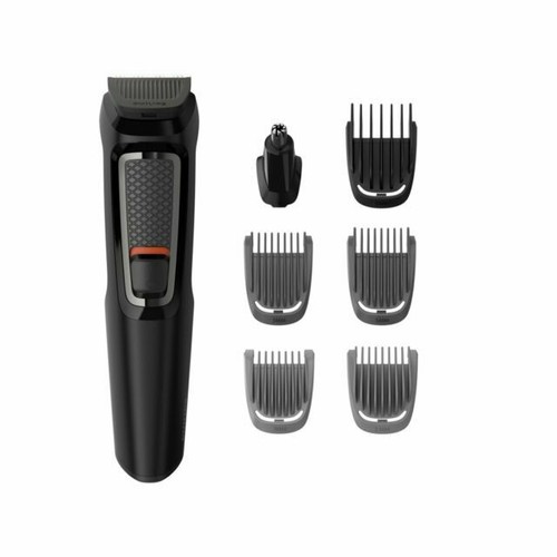 Philips mg3747 in one - philips, mg3747/33