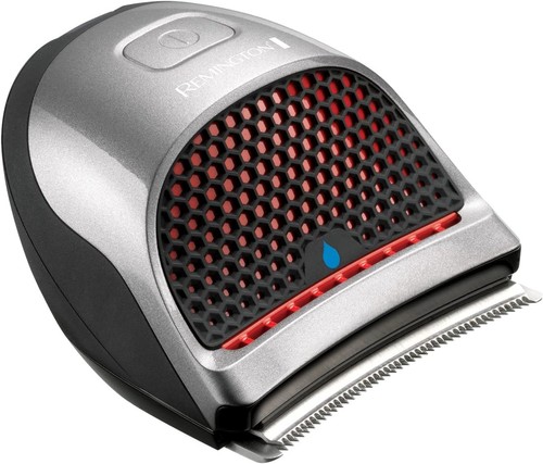 Remington quick cut - remington,