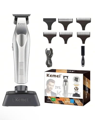 Kemei 3023 elektrische - kemei,