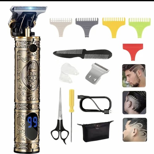 Haare schneider für männer - für,